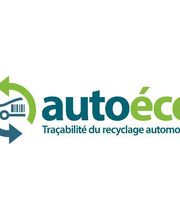 Auto JC 85 image 5