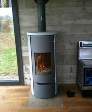 Technobat Les Ponts-de-Martel Sàrl Bild 7