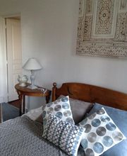 Le Domaine Des Buis image 9