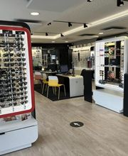Opticien Bizanos - Optic 2000 - Rte de tarbes Secteur Norauto Grand Frais image 9