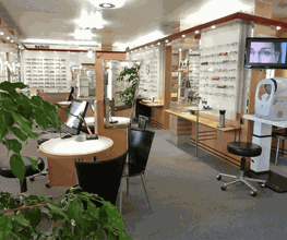 Optik Schill Bild 2