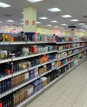 budni - Bahnhofstraße Bild 8