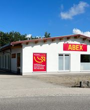 ABEX SILBERHORN HAUSTECHNIK Bild 1
