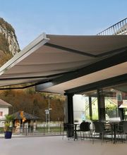 Krea-connect GmbH Bild 13