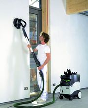 Le Rouleau Du Peintre image 4