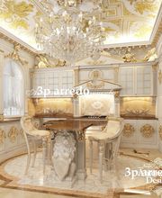 3P ARREDO immagine 4