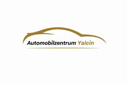 Automobilzentrum Yalcin