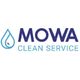 MOWA Clean Service GmbH