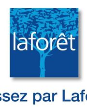 Agence immobilière Laforêt Dijon image 9