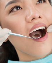 Heartland Endodontics image 3