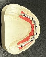 Dentallabor Achim Carnott