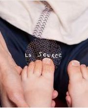 Fruchaud anne - psychopraticienne -therapie relationnelle image 3