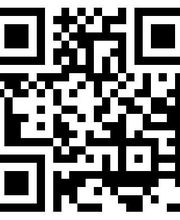 QR Code- Ihr direkter Weg zur Webseite.