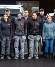 Kobler Energie AG Bild 1