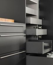 Chatton Kuechen GmbH Bild 12