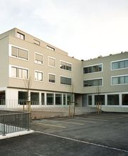 Renus Treuhand & Immobilien GmbH Bild 8
