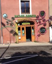 Nature Directe image 1