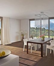 Rama Gebäude Reinigungen GmbH Bild 3