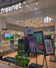 freenet Shop Bild 1