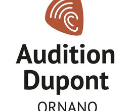 Audition Dupont image 2