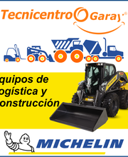 Tecnicentro Garay Libres imagen 4