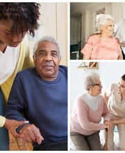 Services Peyi image 2