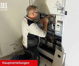 Elektro Illi AG Bild 11