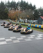 Dynamic Kart image 15