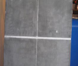 Triouiller Radiateurs image 9