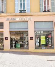 Opticien Hyères | Alain Afflelou image 1