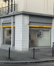 Agence Partnaire Valenciennes