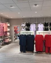 Ulla Popken | Große Größen | Straubing Bild 11