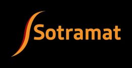 Sotramat