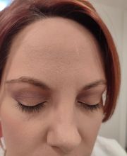 Guinot Esprit De Femme image 9