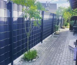Pro Garten Bild 3