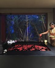 Thai Spa imagen 4