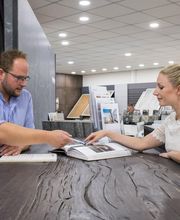 MAXXPARK - PLÄTTLIMAXX / SANIMAXX Bild 7