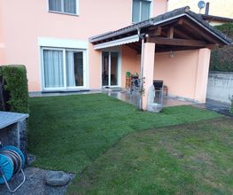 Caccia Giardini Sagl Bild 5