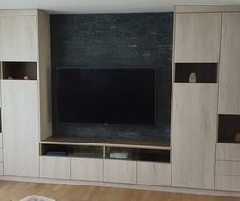 Dannecker Schreinerei GmbH Bild 5