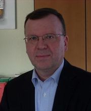 Tantarn, Frank Bild 1