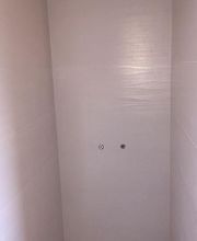 Gourgan Nicolas image 8