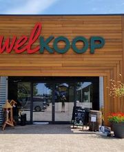 Rijpje Welkoop (St. Maarten)