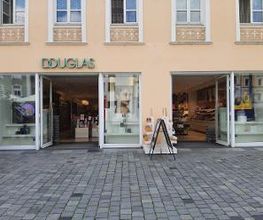 Douglas Straubing Bild 1