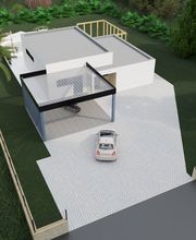 AHHX Habitat image 1