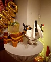 Ristorante B&B Notari Bild 11