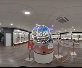 Opticien Krys image 2