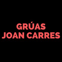 GRUAS-JOANCARRES-LOGO.png