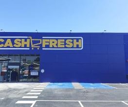 CASH FRESH imagen 8