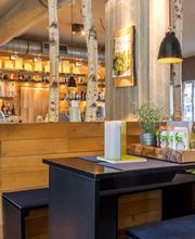 HANS IM GLÜCK - ESSEN Rüttenscheid Bild 3