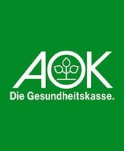 AOK Bayern Geschäftsstelle Dachau Bild 2